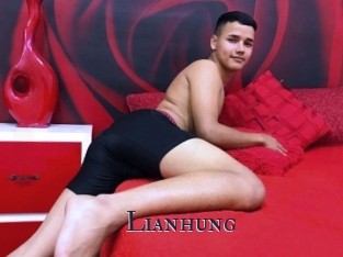 Lianhung