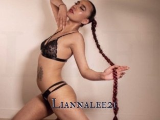 Liannalee21
