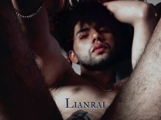 Lianrai