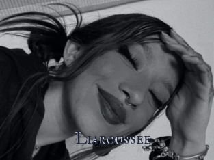 Liaroussee
