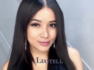 Liastell