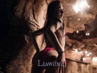 Liawong