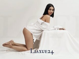 Liaxue24