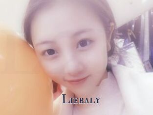 Liebaly