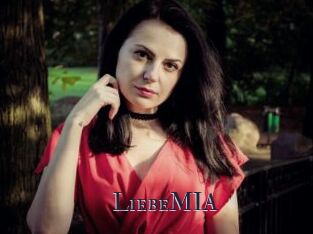 LiebeMIA