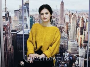 Lightflowerbb
