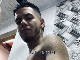 Liiaamhot