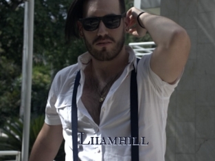 Liiamhill