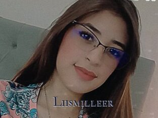 Liismilleer