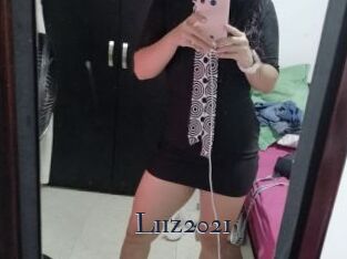 Liiz2021