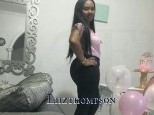 Liizthompson