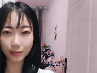 Lijiaa