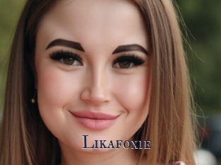 Likafoxie