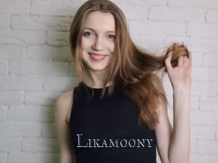 Likamoony