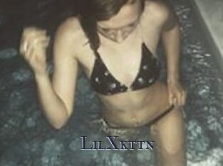 LilXkttn