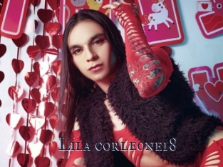 Lila_corleone18