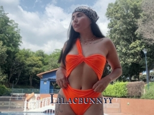 Lilacbunnyy