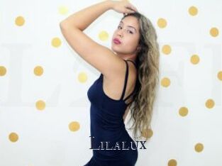 Lilalux