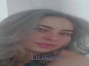 Lilamoons
