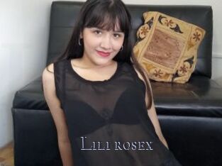 Lili_rosex