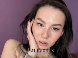 Lilia_chan