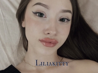 Liliakitty