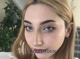 Liliamoon