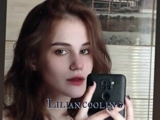 Liliancooling