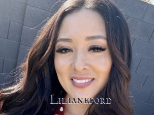 Lilianeford