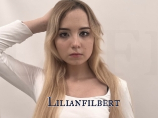 Lilianfilbert