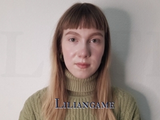 Liliangame