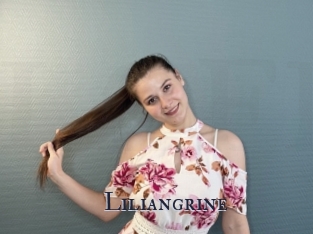 Liliangrine
