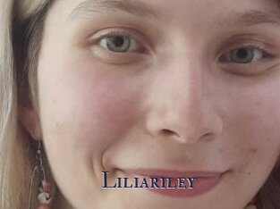 Liliariley