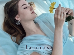 lilicolenz Links 2 Freeporn