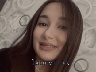 Liliemiller