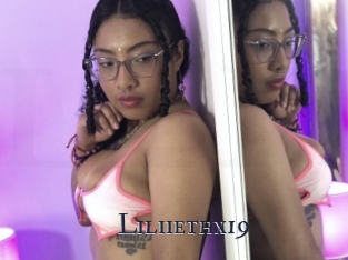 Liliiethx19