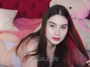 Lililuu