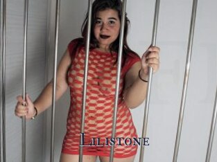 Lilistone