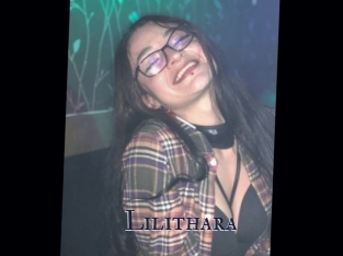 Lilithara