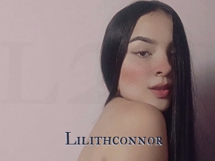 Lilithconnor
