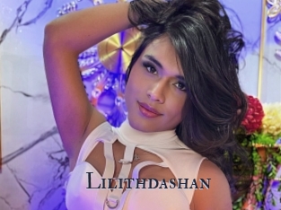 Lilithdashan