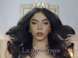 Lilithgardner