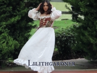 Lilithgardner