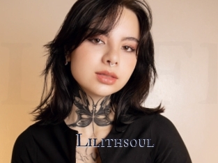 Lilithsoul