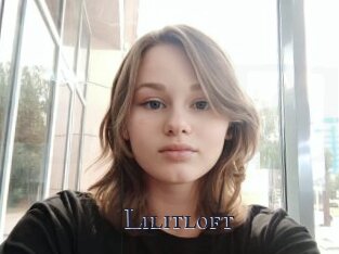 Lilitloft