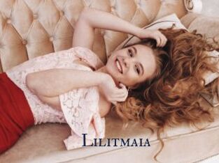 Lilitmaia