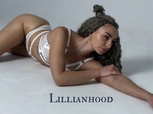 Lillianhood