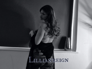 Lillianreign