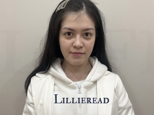 Lillieread