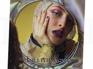 Lillithmagnus